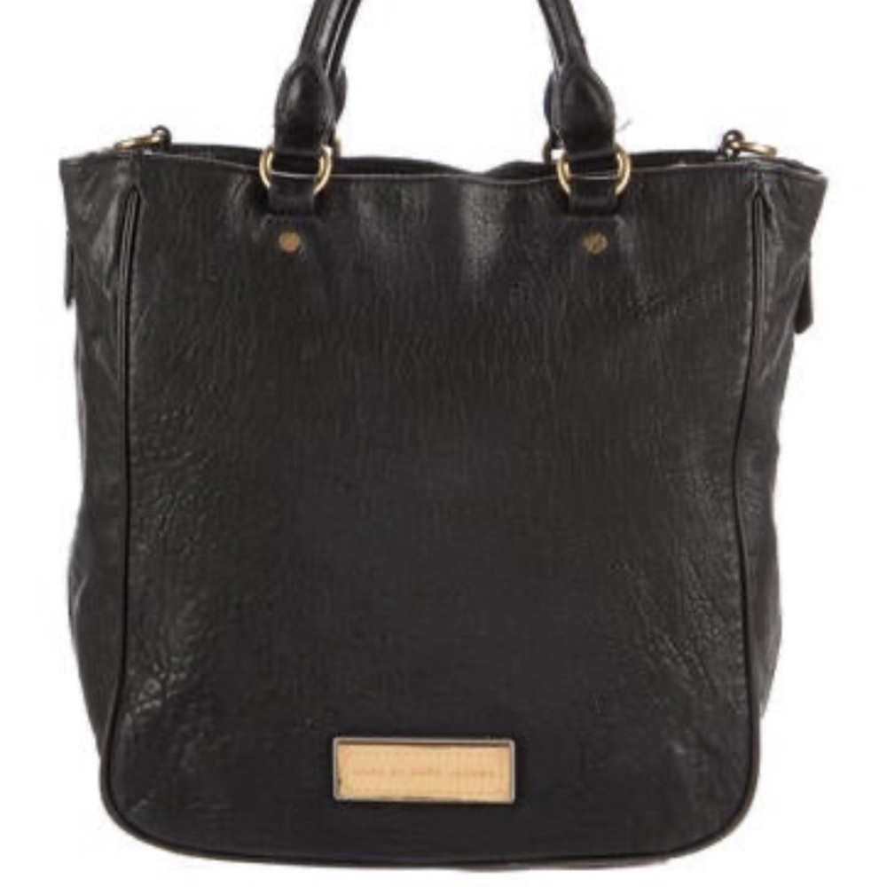 Marc by Marc Jacobs Bag